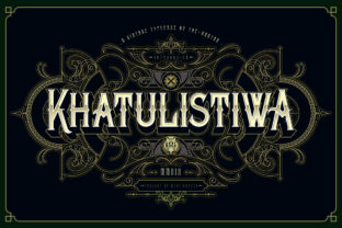 Khatulistiwa